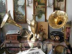 old-antiques-250x250