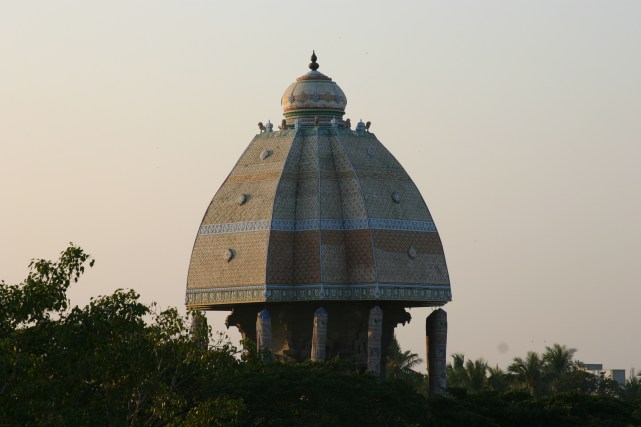 valluvar kottam.jpg
