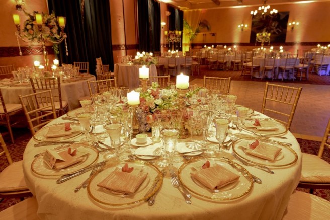 wedding table.jpg